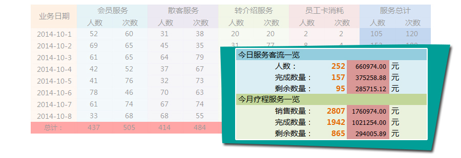 廣州迅航軟體科技有限公司