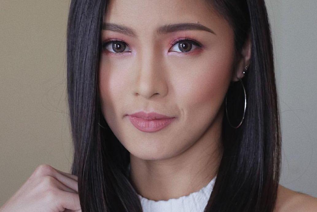 Kim Chiu