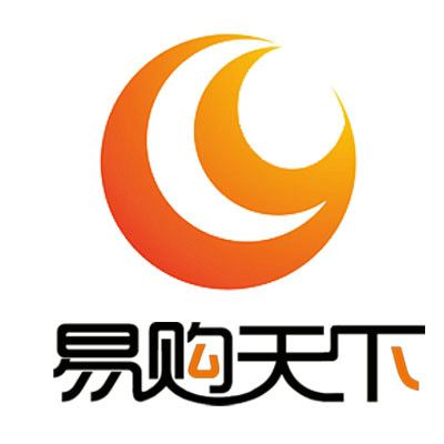 武漢易購天下電子商務有限公司