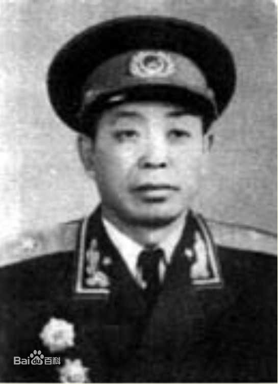 龔姓(龔氏家族)