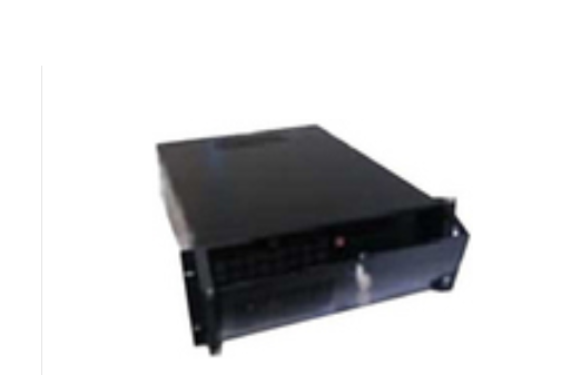 松威特SV-6012/DVR