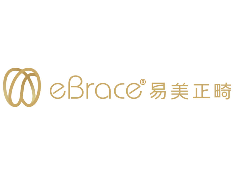 eBrace