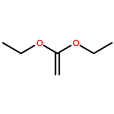1,1-二乙氧基乙烯