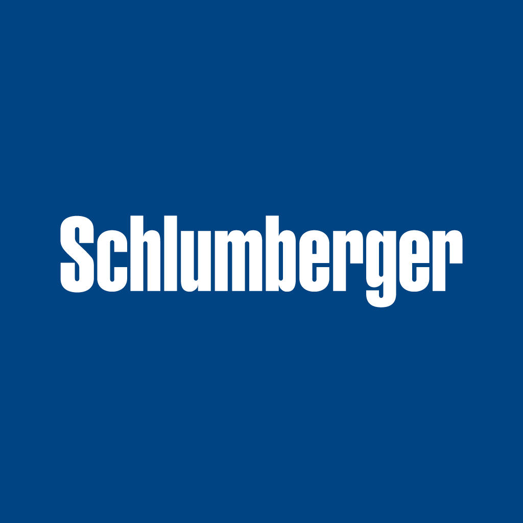 schlumberger