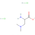 4-氮-DL-亮氨酸二鹽酸鹽