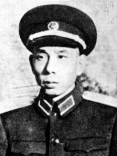 魏宗宇