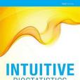 Intuitive Biostatistics