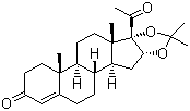 阿孕奈德