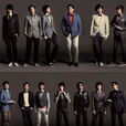 2010SuperJunior青島演唱會