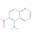 5-氨基-6-硝基喹啉