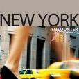 Lonely Planet New York City Encounter