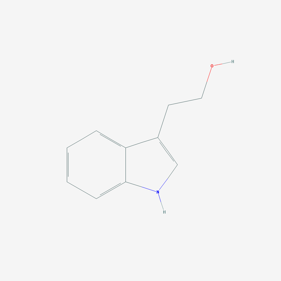 色醇|吲哚-3-乙醇