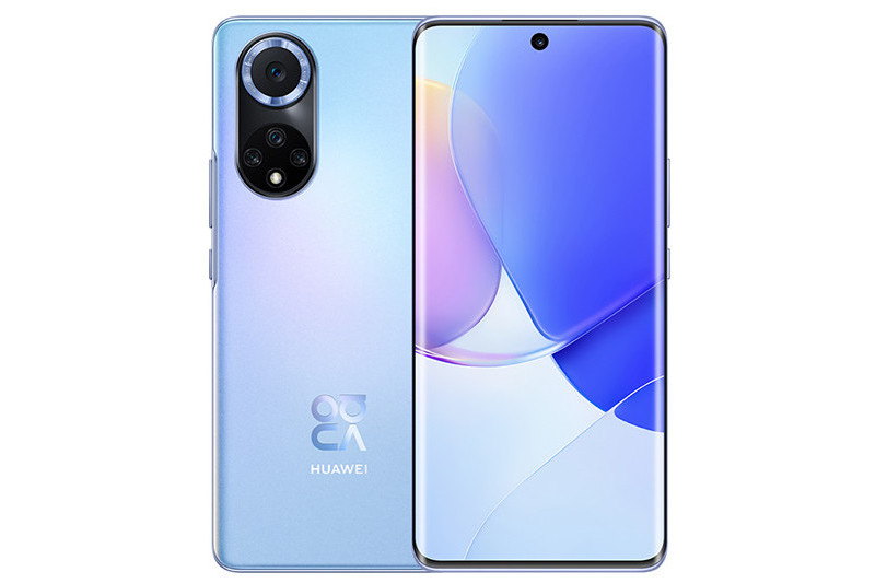 HUAWEI nova 9