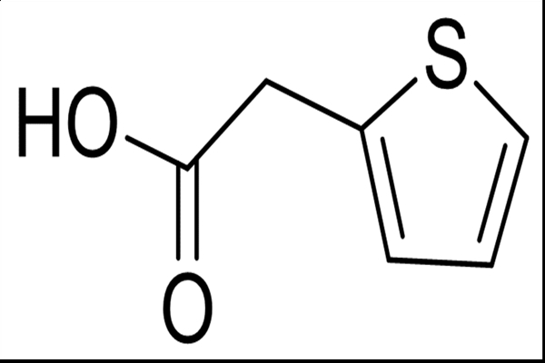 2-噻吩乙酸