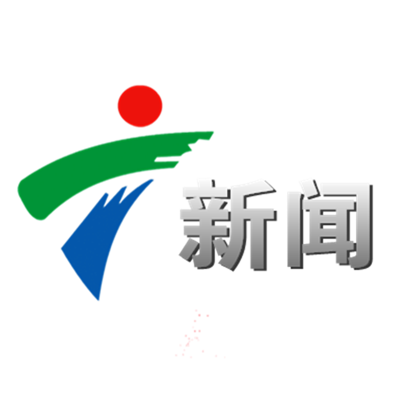 廣東廣播電視台新聞頻道