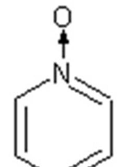 N-氧化吡啶