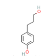 3-（4-羥基苯基）-1-丙醇