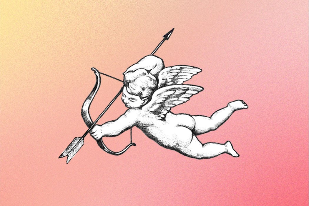 Cupid(2023年FIFTY FIFTY演唱的歌曲)