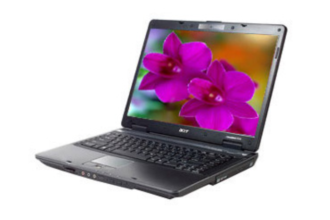 Acer 5538G-312G32Mn