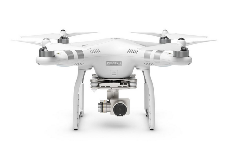 Phantom3