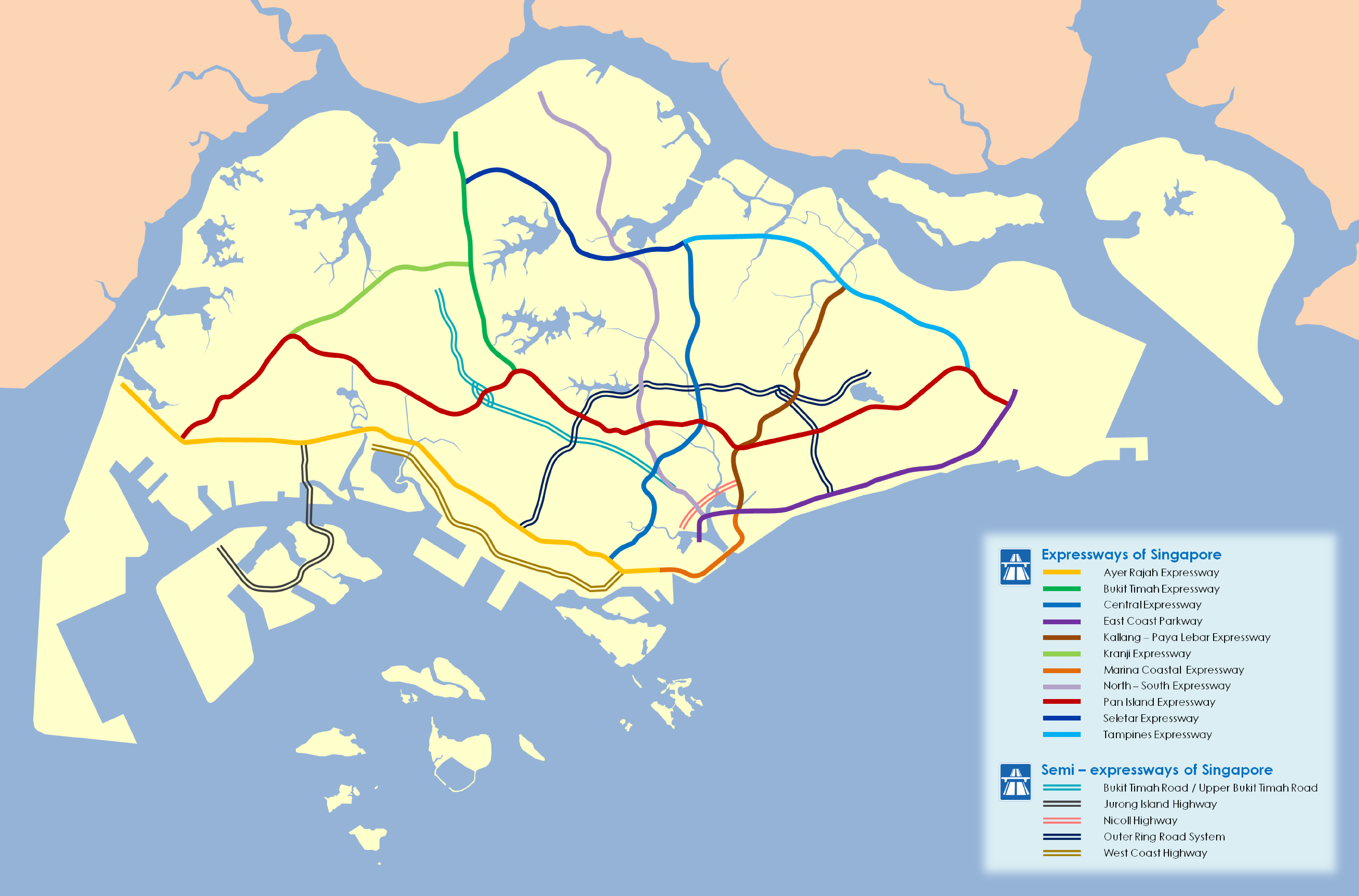 亞洲公路2號線