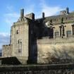 Stirling Castle