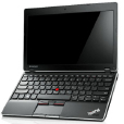 ThinkPad E420 1141AB2