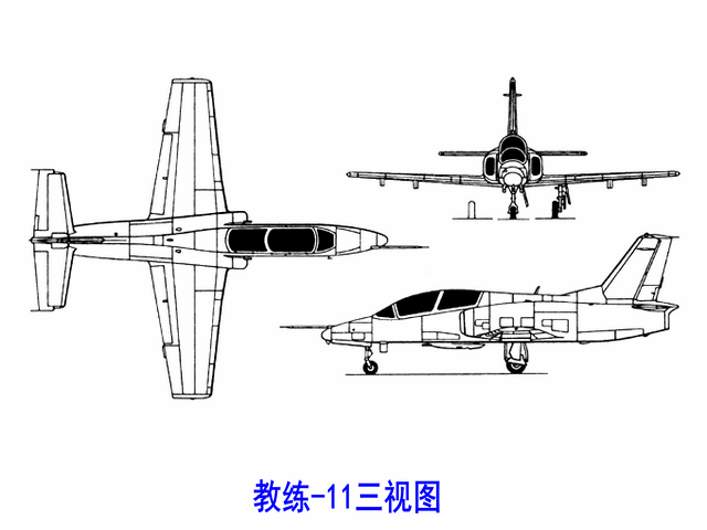 教練-11