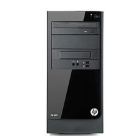 HP Pro 3340 MT(D3V44PA)