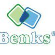 Benks