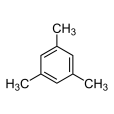 均三甲苯(1,3,5-三甲基苯)