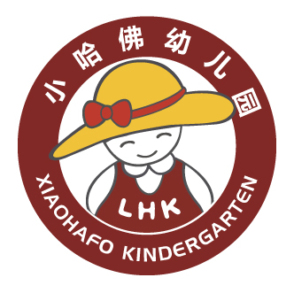 新鄉小哈佛金龍幼稚園