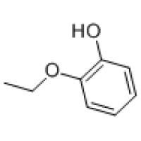 鄰乙氧基苯酚