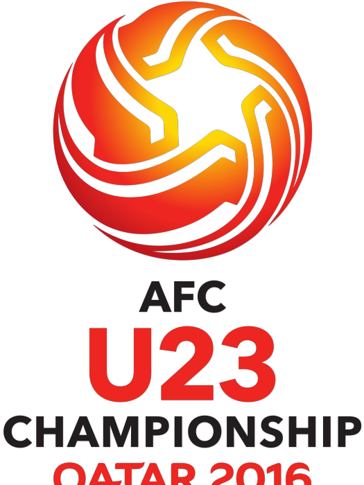 2016年亞足聯U-23亞洲杯