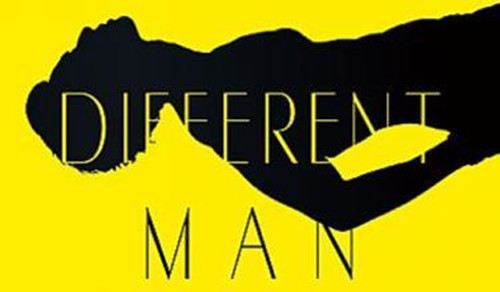 Different Man