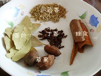 黯然銷魂甜水麵