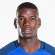 Paul Pogba