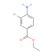 4-氨基-3-氯苯甲酸乙酯