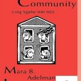 The Fragile Community(Adelman, Mara B.; Frey, Larry R.; Adelman, Mara著圖書)