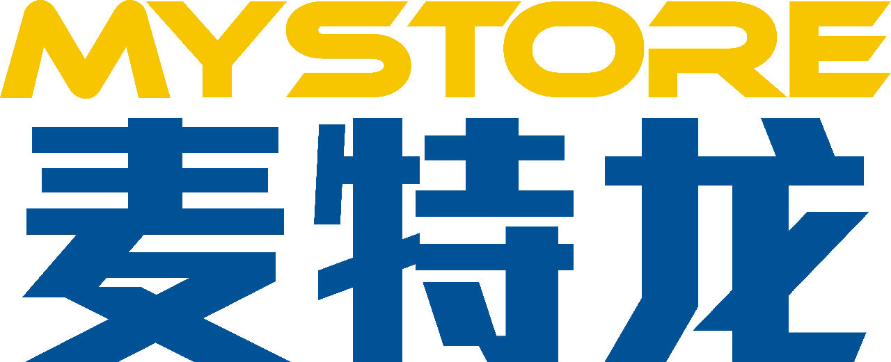 麥特龍LOGO