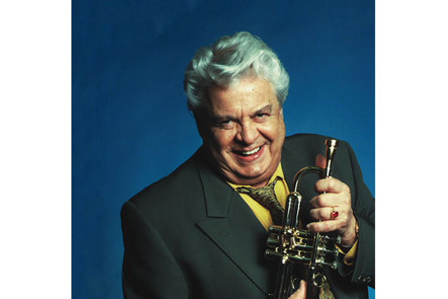 Maynard Ferguson