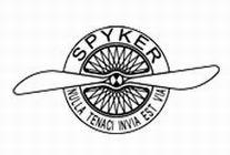 Spyker