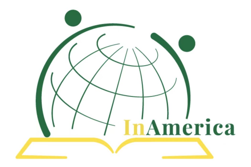 INAMERICAEDU, LLC