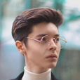 克里斯蒂安·科斯托夫(Kristian Kostov)