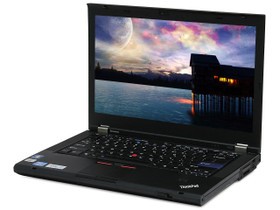 ThinkPad T420i 4179GPC