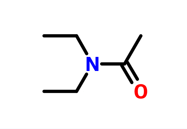 N,N-二乙基乙醯胺