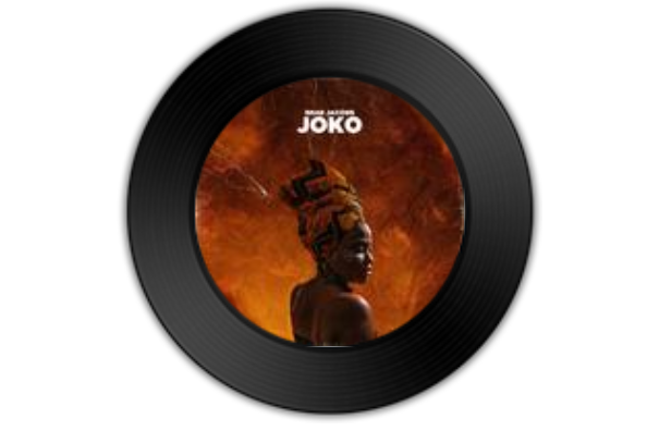 Joko