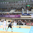中國女子籃球甲級聯賽全明星賽