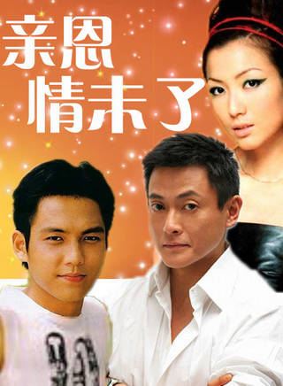 鐘漢良(Wallace Chung)