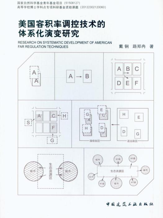 美國容積率調控技術的體系化演變研究